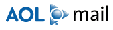 AOL Mail